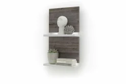 Wandboard MARBELLA