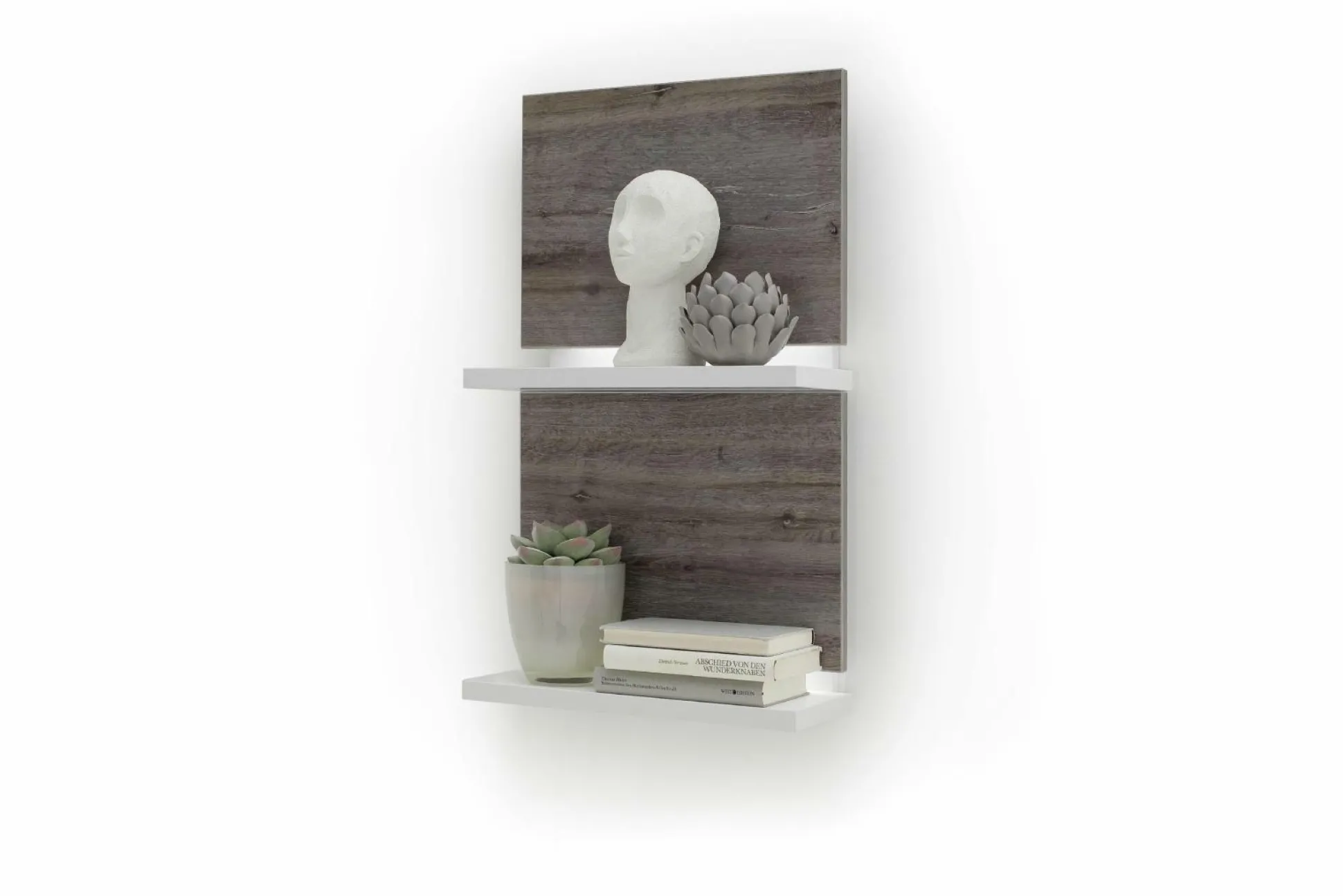 Wandboard MARBELLA