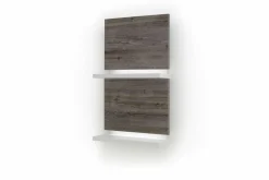 Wandboard MARBELLA