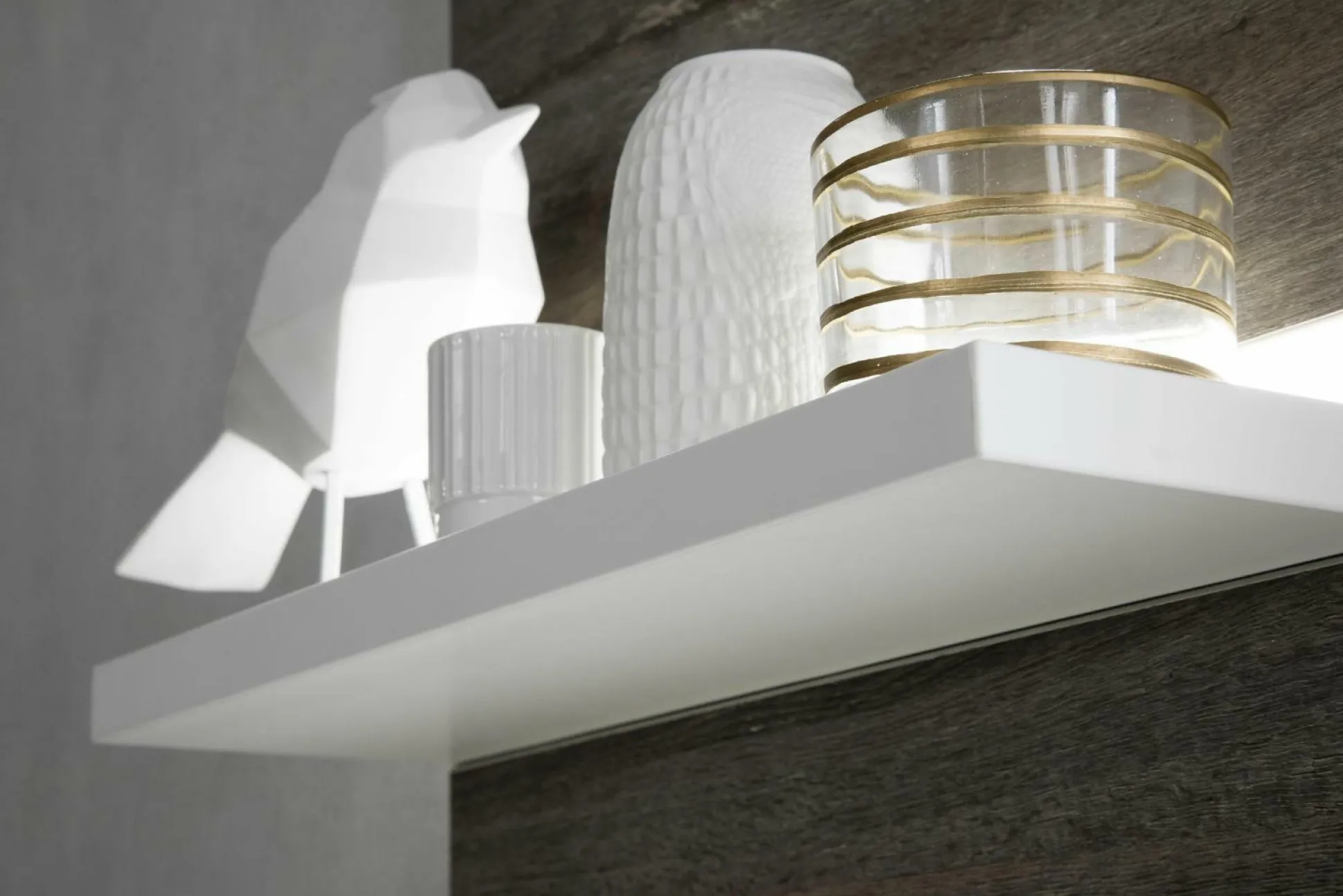 Wandboard MARBELLA
