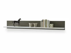 Wandboard MARLON