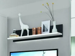 Wandboard MARLON
