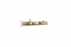 Wandboard MATADI