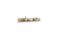 Wandboard MATADI