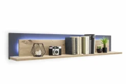 Wandboard MERAN