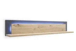Wandboard MERAN