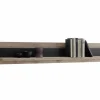 Wandboard MODENA