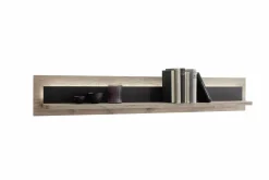 Wandboard MODENA