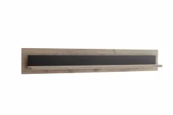 Wandboard MODENA