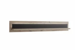 Wandboard MODENA