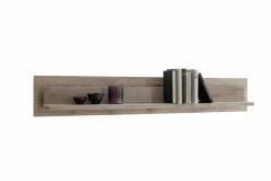Wandboard MODENA