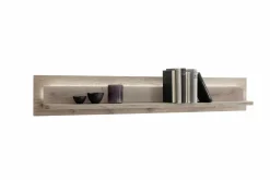 Wandboard MODENA