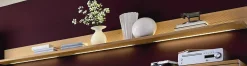 Wandboard MONDO AMERA