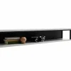 Wandboard MORI