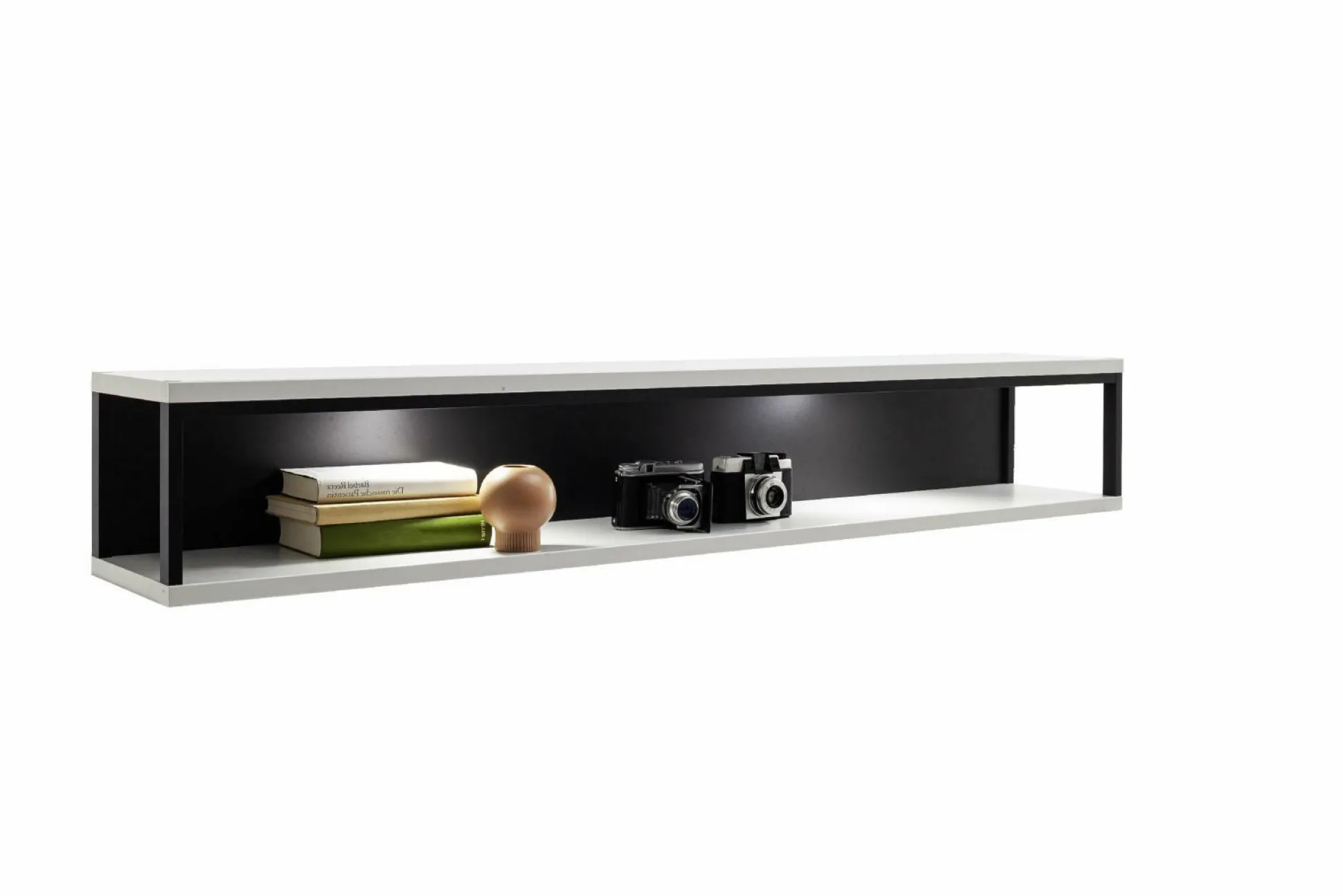 Wandboard MORI