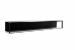 Wandboard MORI