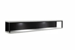 Wandboard MORI