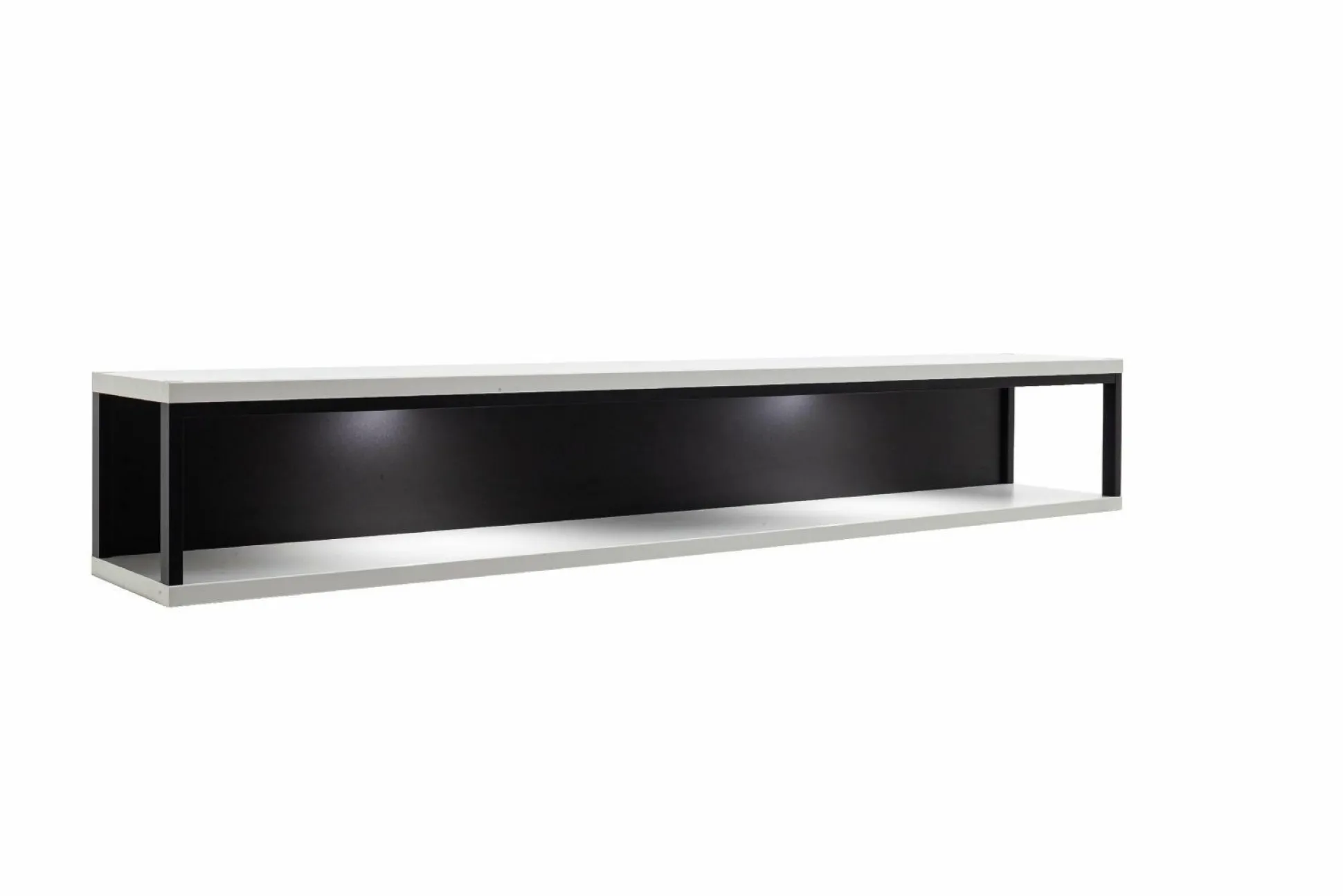 Wandboard MORI