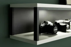 Wandboard MORI
