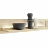 Wandboard PALMA