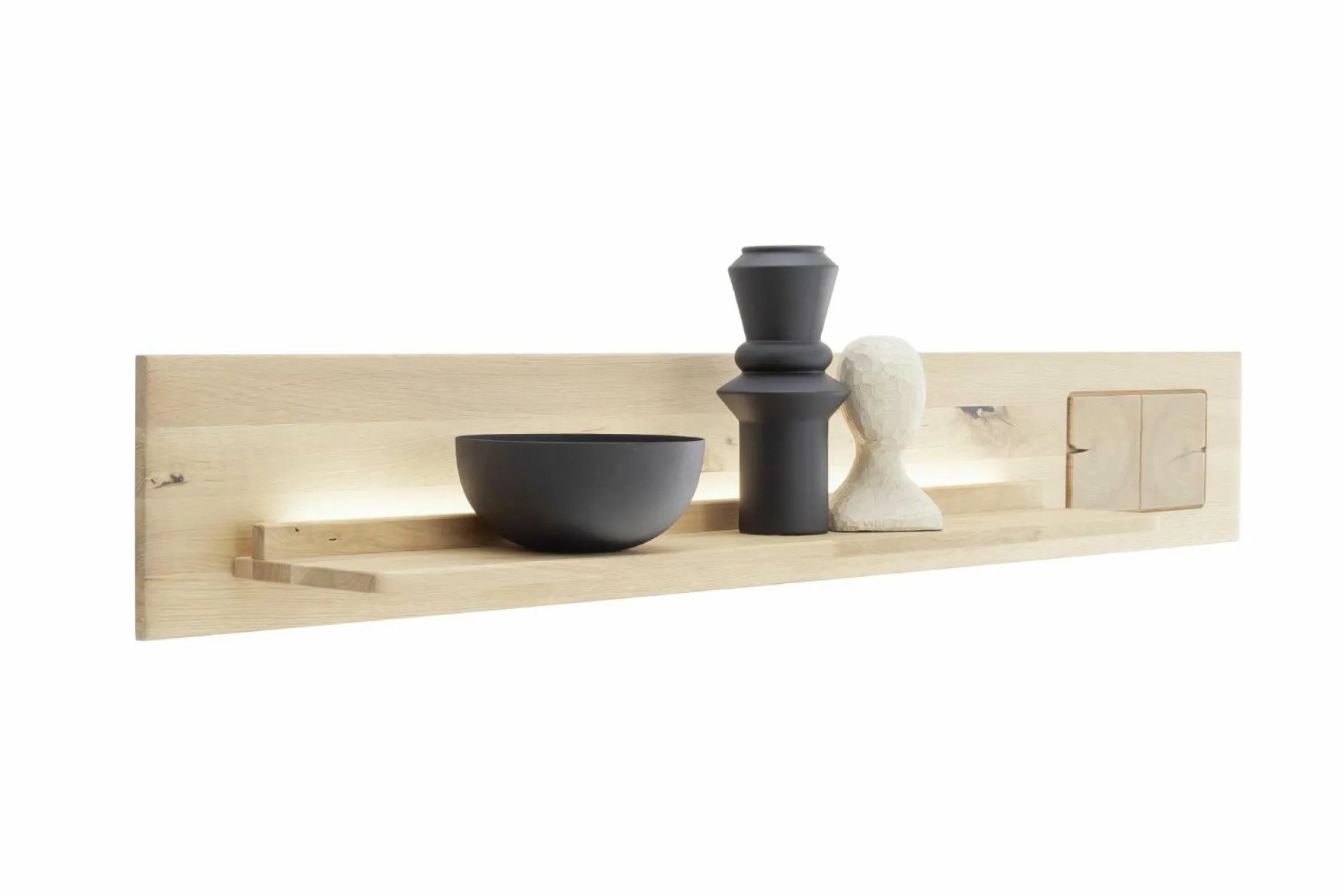 Wandboard PALMA