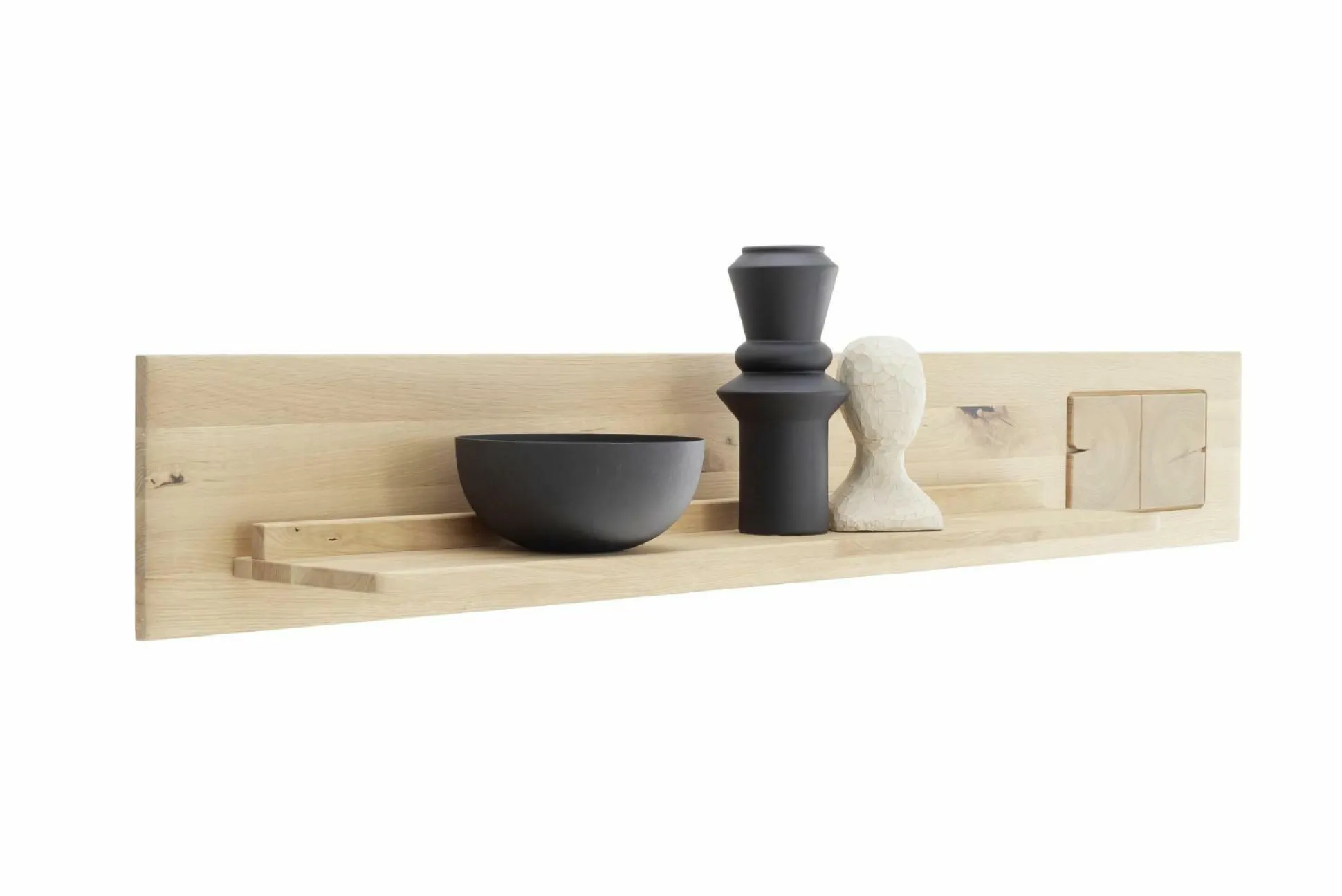 Wandboard PALMA