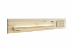 Wandboard PALMA