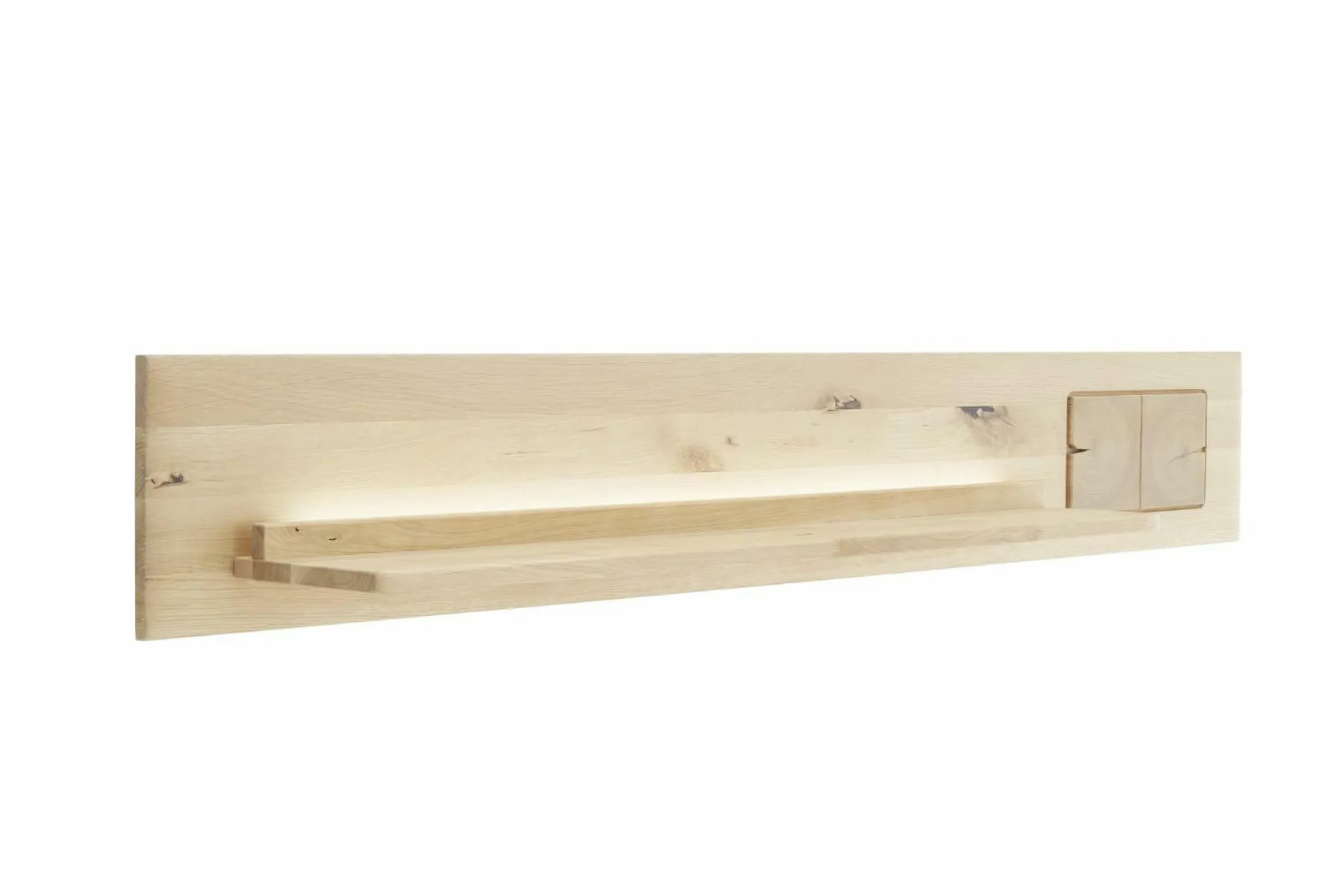 Wandboard PALMA