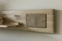 Wandboard PALMA