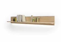Wandboard PORTLAND