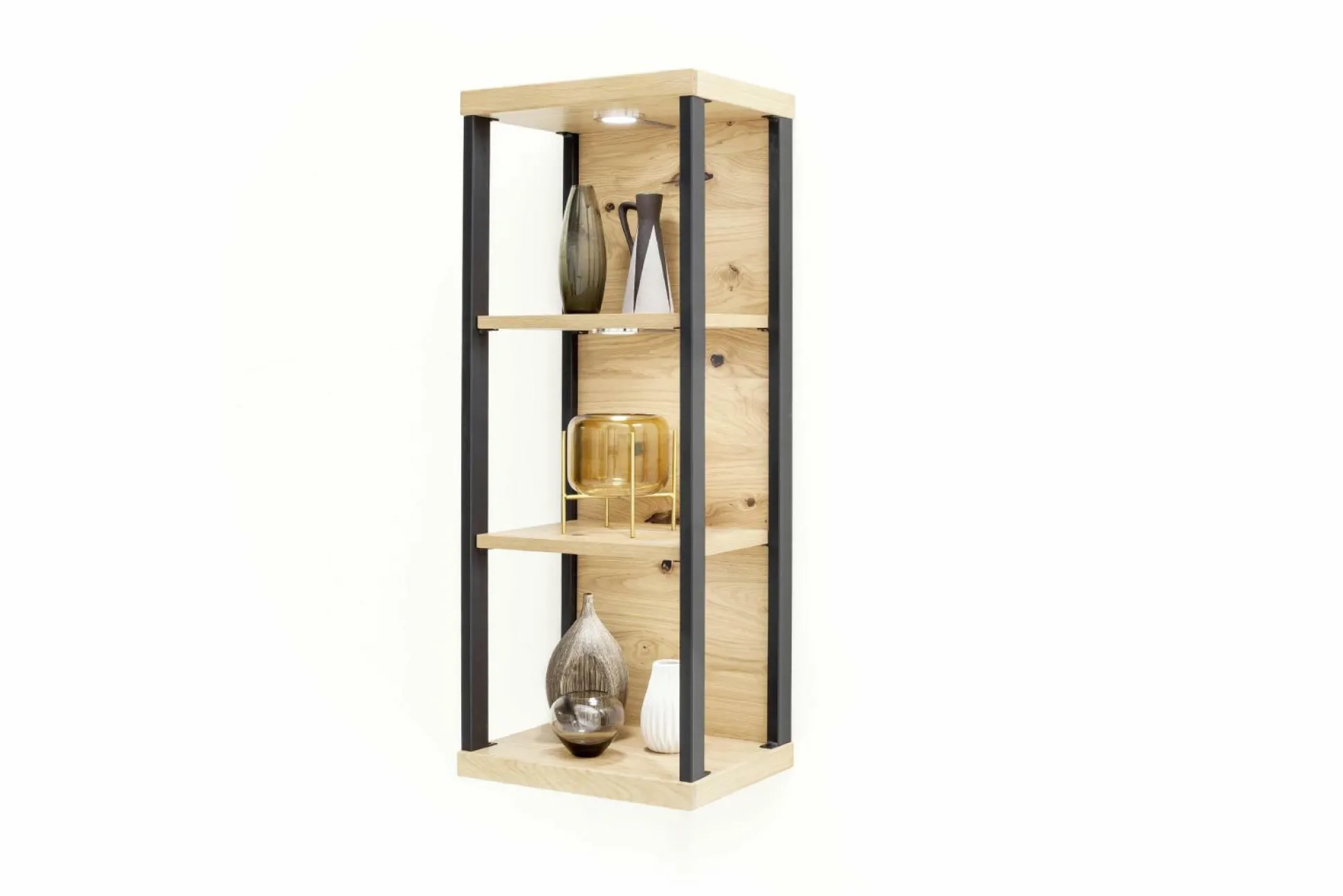 Wandboard SALERNO
