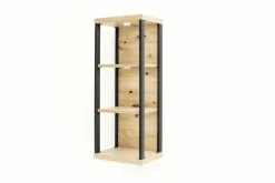 Wandboard SALERNO