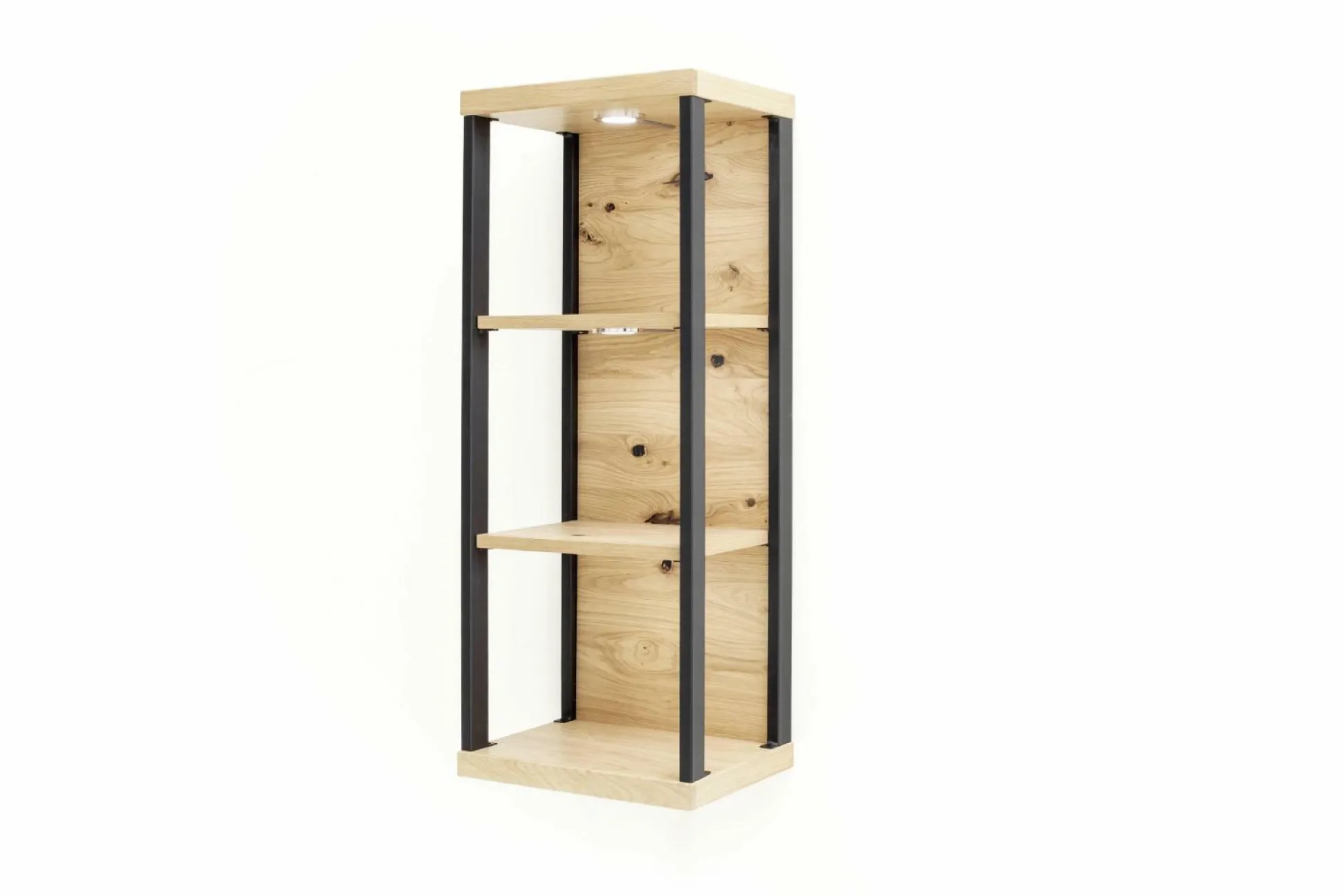 Wandboard SALERNO