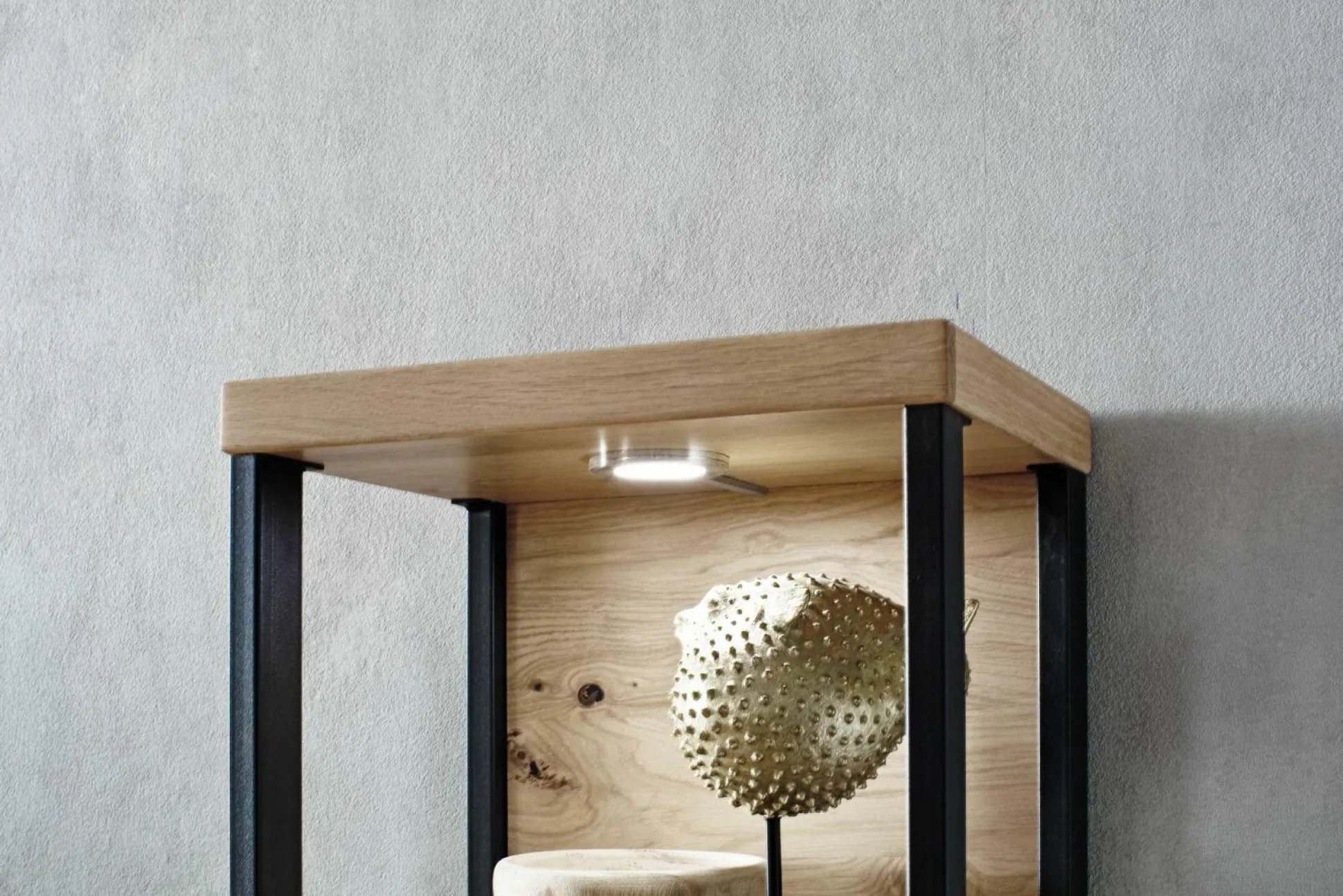 Wandboard SALERNO