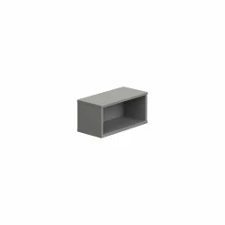 Wandbox PAIDI STEN