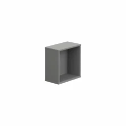 Wandbox PAIDI STEN