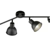 Wand-/Deckenspot SPEEDY