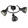 Wand-/Deckenspot SPEEDY