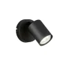 Wand-/Deckenspot VANO
