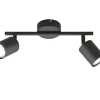Wand-/Deckenspot VANO