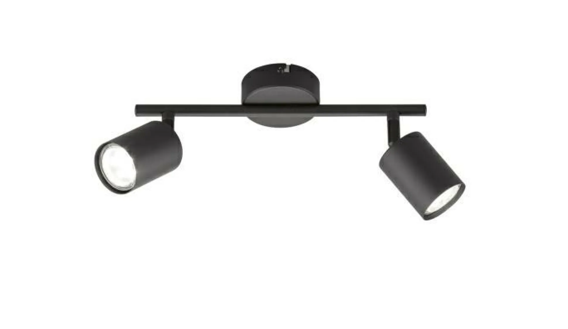 Wand-/Deckenspot VANO