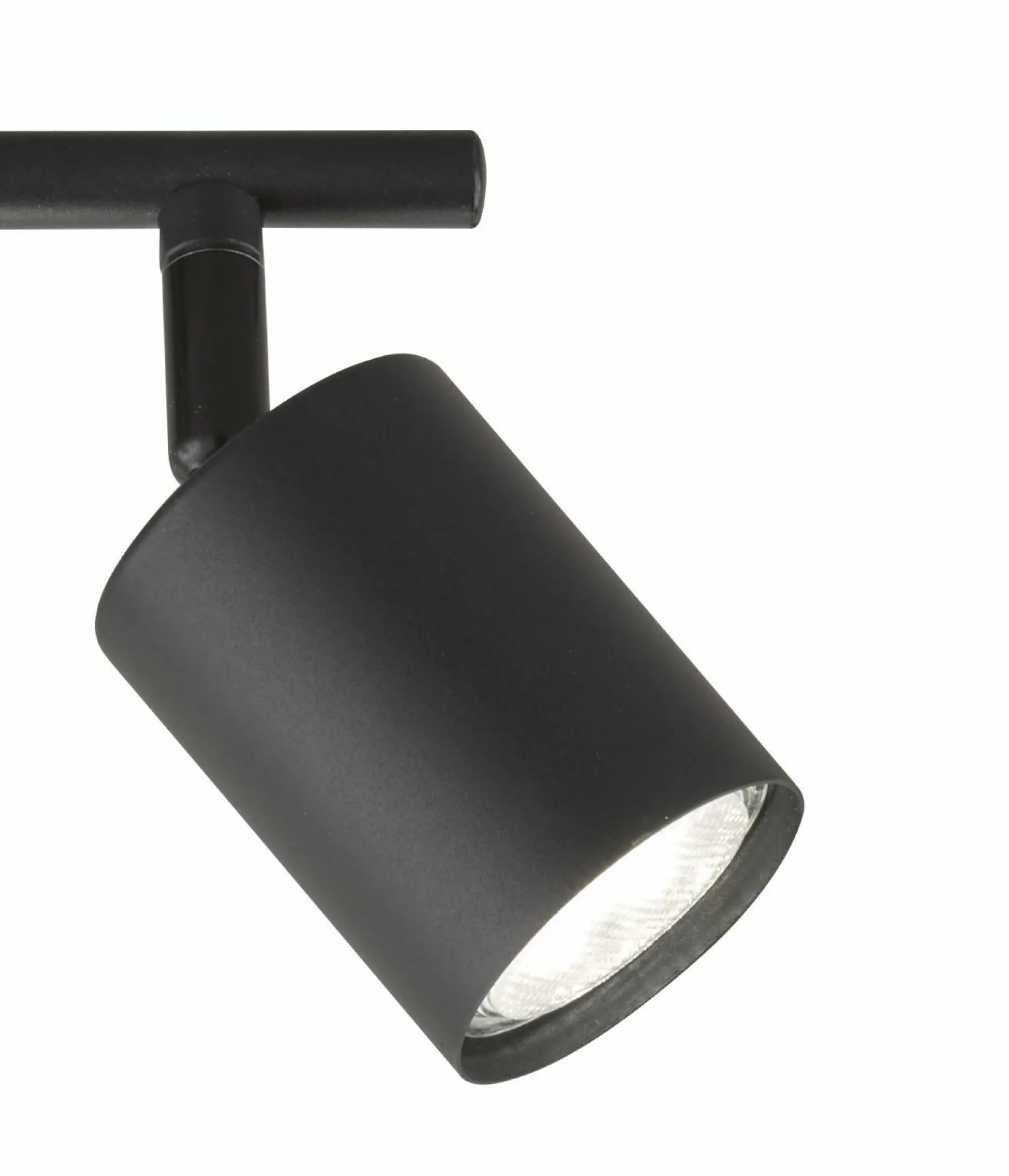 Wand-/Deckenspot VANO