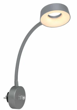 Wandleuchte