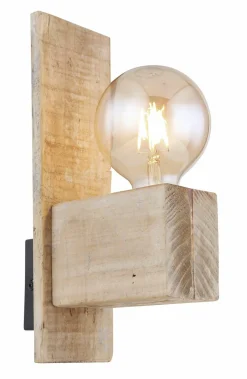 Wandleuchte ADALIE