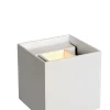 Wandleuchte AXI