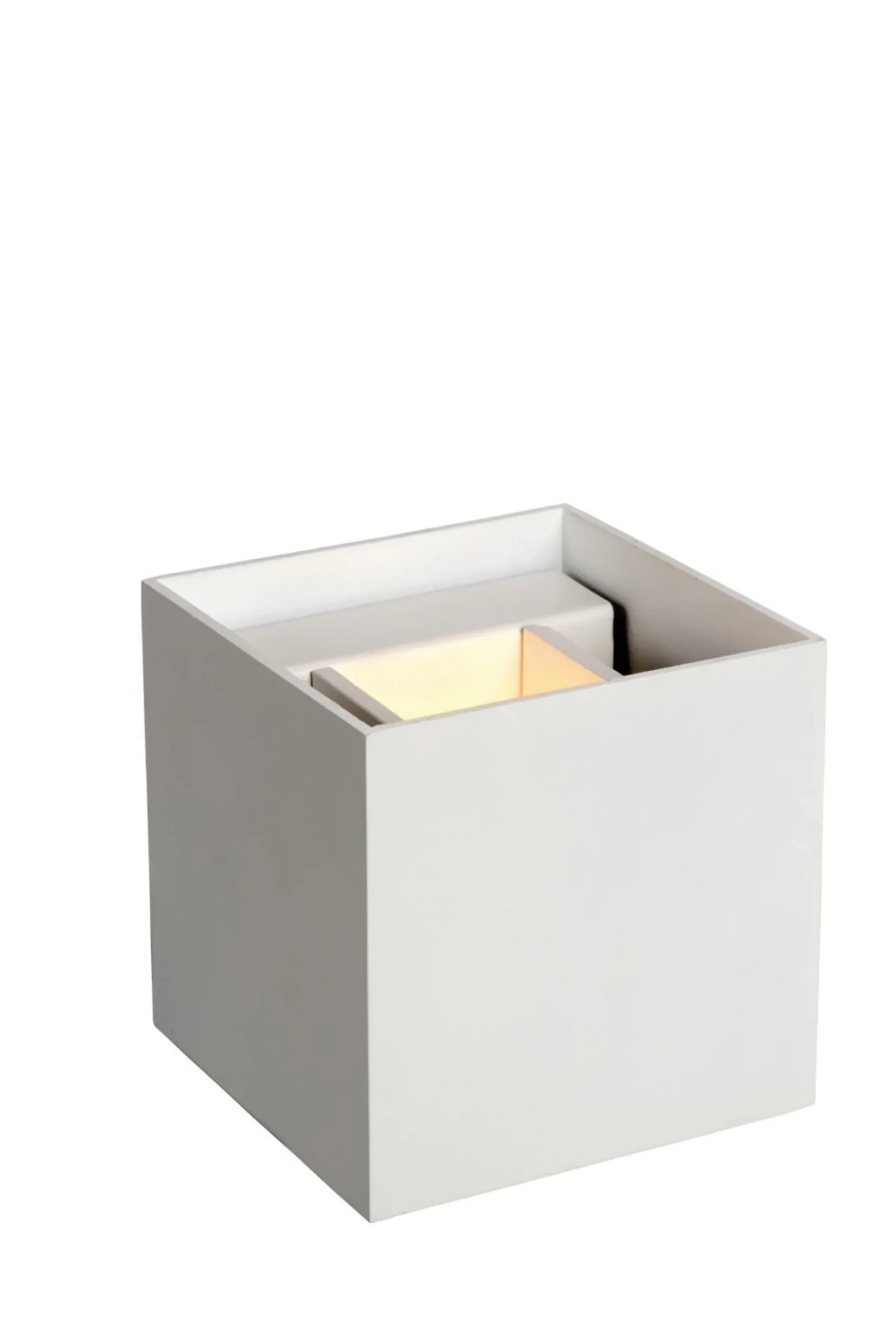 Wandleuchte AXI