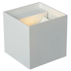 Wandleuchte AXI