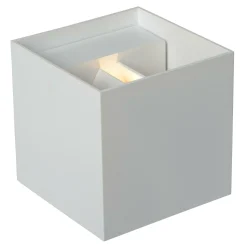 Wandleuchte AXI