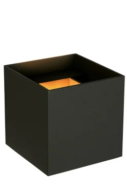 Wandleuchte AXI