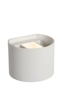 Wandleuchte AXI